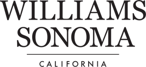 Williams-Sonoma logo